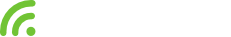 logo nasej firmy