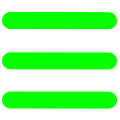 obrázok znazornujúci menu